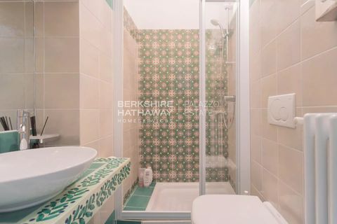 Villa i Perledo, Lecco, Perledo - € 600.000 | Ref: ILO3231 - foto 26