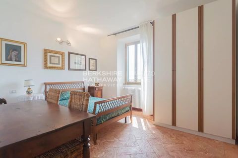 Villa i Perledo, Lecco, Perledo - € 600.000 | Ref: ILO3231 - foto 27