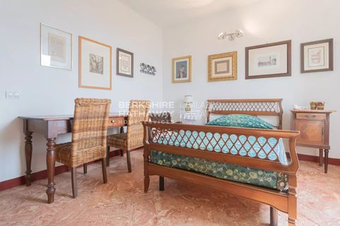Villa i Perledo, Lecco, Perledo - € 600.000 | Ref: ILO3231 - foto 28