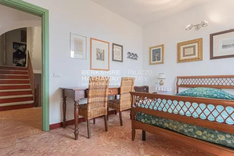 Villa i Perledo, Lecco, Perledo - € 600.000 | Ref: ILO3231 - foto 29