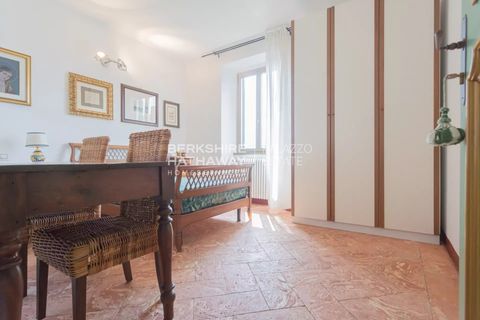 Villa i Perledo, Lecco, Perledo - € 600.000 | Ref: ILO3231 - foto 30