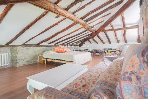 Villa i Perledo, Lecco, Perledo - € 600.000 | Ref: ILO3231 - foto 31