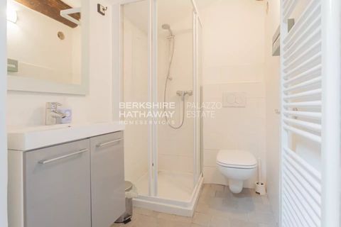 Villa i Perledo, Lecco, Perledo - € 600.000 | Ref: ILO3231 - foto 32
