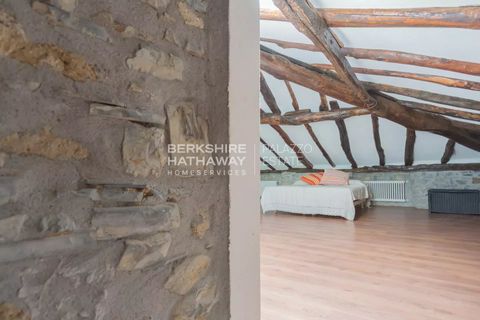 Villa i Perledo, Lecco, Perledo - € 600.000 | Ref: ILO3231 - foto 33