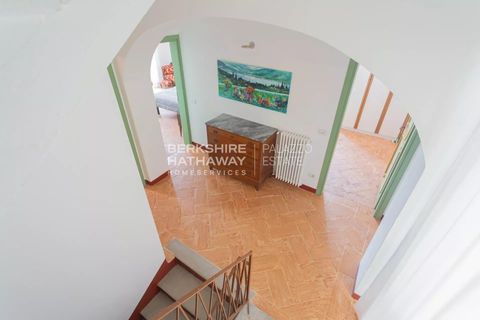 Villa i Perledo, Lecco, Perledo - € 600.000 | Ref: ILO3231 - foto 34