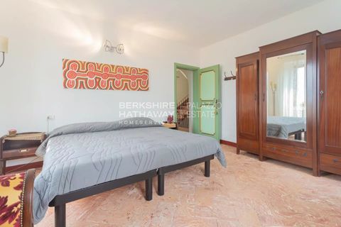 Villa i Perledo, Lecco, Perledo - € 600.000 | Ref: ILO3231 - foto 35