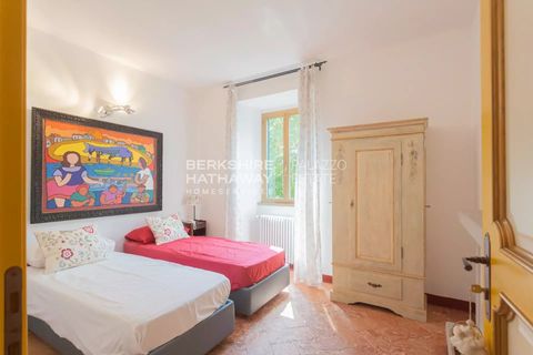 Villa i Perledo, Lecco, Perledo - € 600.000 | Ref: ILO3231 - foto 36