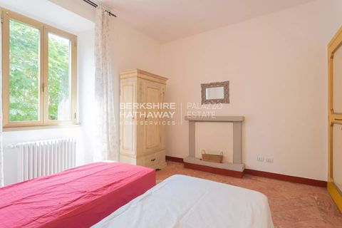 Villa i Perledo, Lecco, Perledo - € 600.000 | Ref: ILO3231 - foto 37