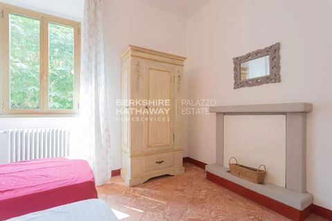 Villa i Perledo, Lecco, Perledo - € 600.000 | Ref: ILO3231 - foto 38