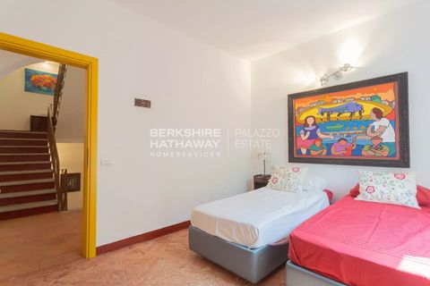 Villa i Perledo, Lecco, Perledo - € 600.000 | Ref: ILO3231 - foto 39