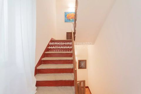 Villa i Perledo, Lecco, Perledo - € 600.000 | Ref: ILO3231 - foto 40