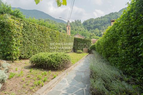 Villa i Perledo, Lecco, Perledo - € 600.000 | Ref: ILO3231 - foto 43