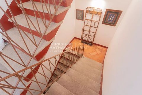 Villa i Perledo, Lecco, Perledo - € 600.000 | Ref: ILO3231 - foto 45