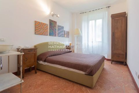 Villa i Perledo, Lecco, Perledo - € 600.000 | Ref: ILO3231 - foto 46