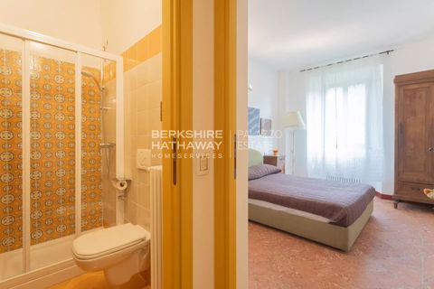Villa i Perledo, Lecco, Perledo - € 600.000 | Ref: ILO3231 - foto 47