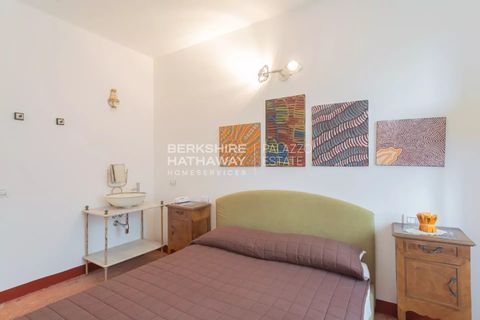 Villa i Perledo, Lecco, Perledo - € 600.000 | Ref: ILO3231 - foto 49