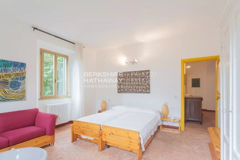 Villa i Perledo, Lecco, Perledo - € 600.000 | Ref: ILO3231 - foto 50
