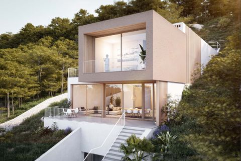 Helårsgrund i Port De Pollenca, Mallorca, Port De Pollenca - € 1.250.000 | Ref: PTP0610 - foto 6