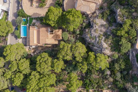 Helårsgrund i Port De Pollenca, Mallorca, Port De Pollenca - € 1.250.000 | Ref: PTP0610 - foto 9