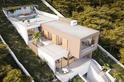 Helårsgrund i Port De Pollenca, Mallorca, Port De Pollenca - € 1.250.000 | Ref: PTP0610 - foto 19