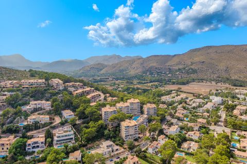 Terra a Port De Pollenca, Mallorca, Port De Pollenca - € 1.500.000 | Ref: PTP0609 - foto 11
