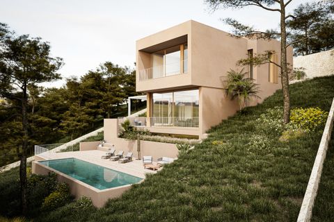Terra a Port De Pollenca, Mallorca, Port De Pollenca - € 1.500.000 | Ref: PTP0609 - foto 2