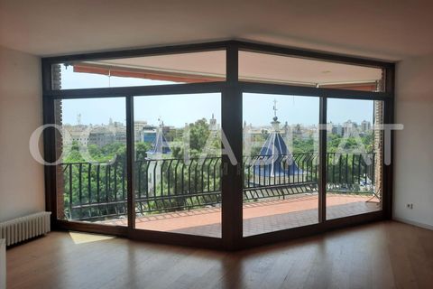 Lejlighed i Valencia, Valencia, Valencia - € 1.300.000 | Ref: AT001/6904 - foto 2