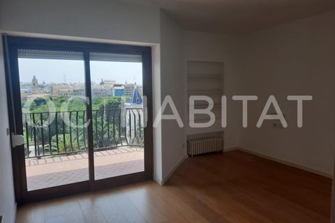 Lejlighed i Valencia, Valencia, Valencia - € 1.300.000 | Ref: AT001/6904 - foto 3