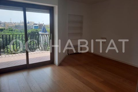Lejlighed i Valencia, Valencia, Valencia - € 1.300.000 | Ref: AT001/6904 - foto 4