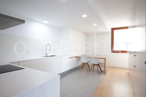 Lejlighed i Valencia, Valencia, Valencia - € 1.300.000 | Ref: AT001/6904 - foto 5