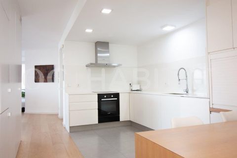 Lejlighed i Valencia, Valencia, Valencia - € 1.300.000 | Ref: AT001/6904 - foto 6