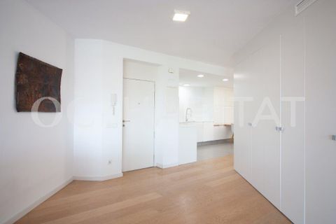 Lejlighed i Valencia, Valencia, Valencia - € 1.300.000 | Ref: AT001/6904 - foto 7