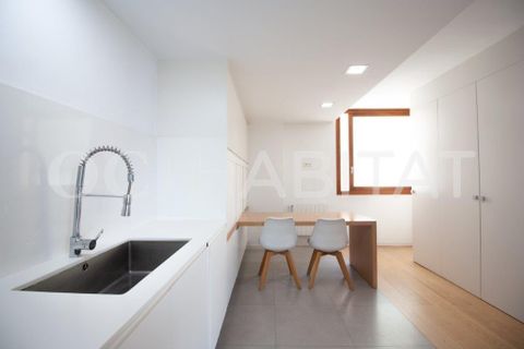 Lejlighed i Valencia, Valencia, Valencia - € 1.300.000 | Ref: AT001/6904 - foto 8