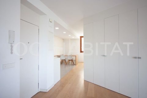 Lejlighed i Valencia, Valencia, Valencia - € 1.300.000 | Ref: AT001/6904 - foto 9