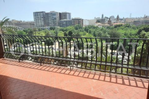 Lejlighed i Valencia, Valencia, Valencia - € 1.300.000 | Ref: AT001/6904 - foto 10