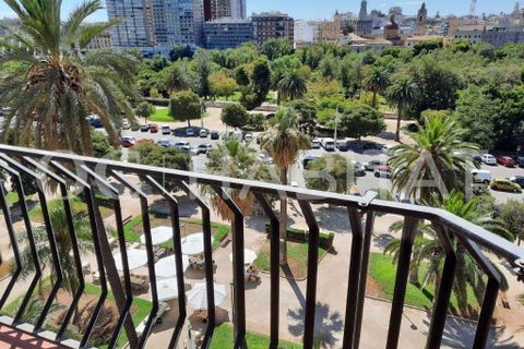 Lejlighed i Valencia, Valencia, Valencia - € 1.300.000 | Ref: AT001/6904 - foto 11