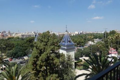 Lejlighed i Valencia, Valencia, Valencia - € 1.300.000 | Ref: AT001/6904 - foto 12