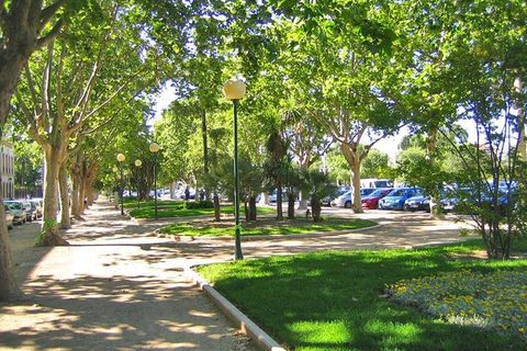 Lejlighed i Valencia, Valencia, Valencia - € 1.300.000 | Ref: AT001/6904 - foto 13