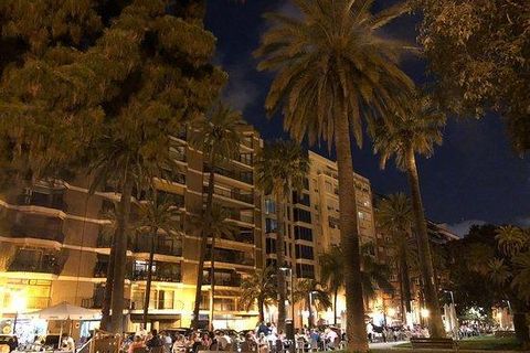 Lejlighed i Valencia, Valencia, Valencia - € 1.300.000 | Ref: AT001/6904 - foto 14