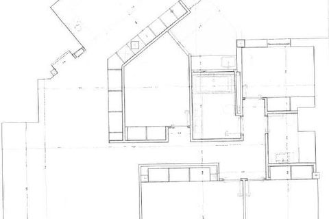 Lejlighed i Valencia, Valencia, Valencia - € 1.300.000 | Ref: AT001/6904 - foto 15