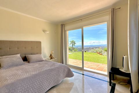 Villa a Istan, Malaga, Istan - € 1.430.000 | Ref: 464-00456P - foto 2