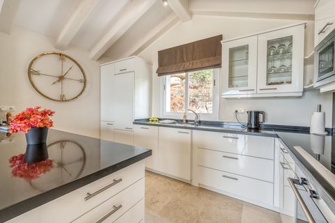 Villa a Istan, Malaga, Istan - € 1.430.000 | Ref: 464-00456P - foto 4
