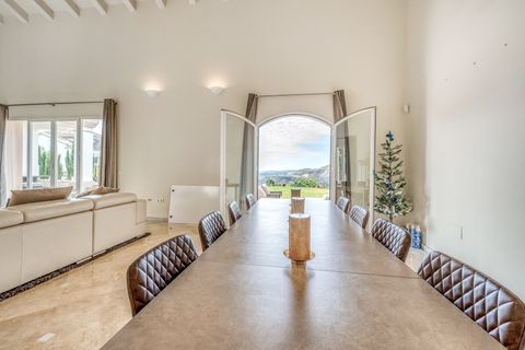 Villa a Istan, Malaga, Istan - € 1.430.000 | Ref: 464-00456P - foto 6