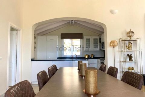 Villa a Istan, Malaga, Istan - € 1.430.000 | Ref: 464-00456P - foto 8