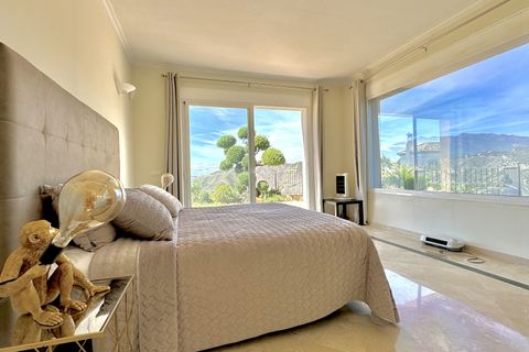 Villa a Istan, Malaga, Istan - € 1.430.000 | Ref: 464-00456P - foto 9