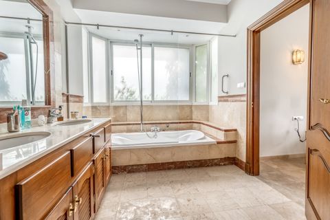 Villa a Istan, Malaga, Istan - € 1.430.000 | Ref: 464-00456P - foto 10