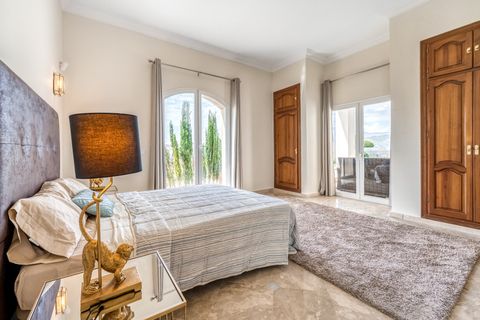 Villa a Istan, Malaga, Istan - € 1.430.000 | Ref: 464-00456P - foto 12