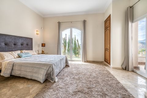 Villa a Istan, Malaga, Istan - € 1.430.000 | Ref: 464-00456P - foto 13