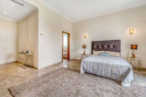 Villa a Istan, Malaga, Istan - € 1.430.000 | Ref: 464-00456P - foto 14