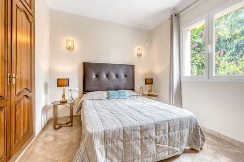 Villa a Istan, Malaga, Istan - € 1.430.000 | Ref: 464-00456P - foto 15